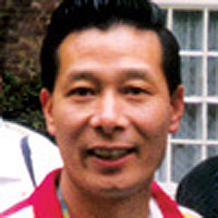 Luo Guohui (File Photo)