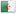 Algeria