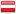 Austria