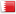 Bahrain
