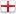 England