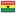 Ghana
