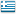 Greece
