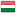 Hungary