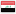 Iraq