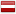 Latvia