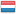 Luxembourg