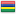 Mauritius