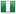 Nigeria