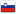 Slovenia