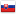 Slovakia