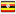 Uganda