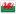 Wales