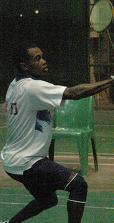 Allan Julie 