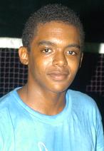 Dubel