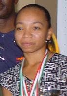 Malcouzane, Paulin, Jumaye et Course