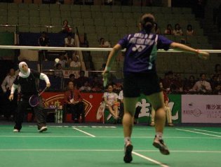 photo.dillesport.com