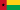 Guin�e-Bissau