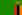 Flag of Zambia