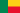 B�nin