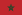 Flag of Morocco