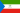 Guin�e �quatoriale