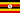 Ouganda
