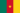 Cameroun