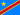 R�publique d�mocratique du Congo