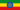 �thiopie