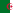 Alg�rie