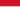 Indon�sie