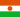 Niger