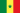 S�n�gal