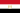 �gypte